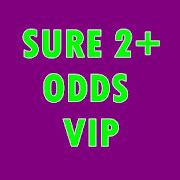 Mega Sure 2+ Odds MOD Apk [VIP Unlocked] .